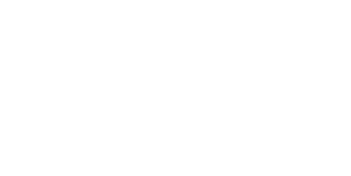 PAMIZHU