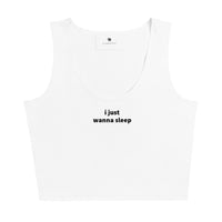 PAMIZHU Crop Top