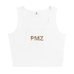 PAMIZHU Crop Top