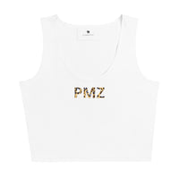 PAMIZHU Crop Top
