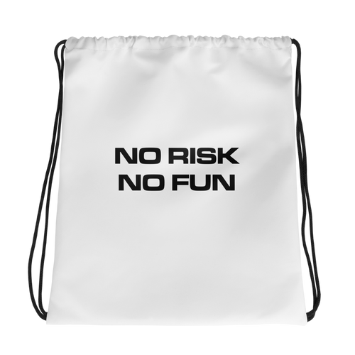 PAMIZHU Drawstring bag