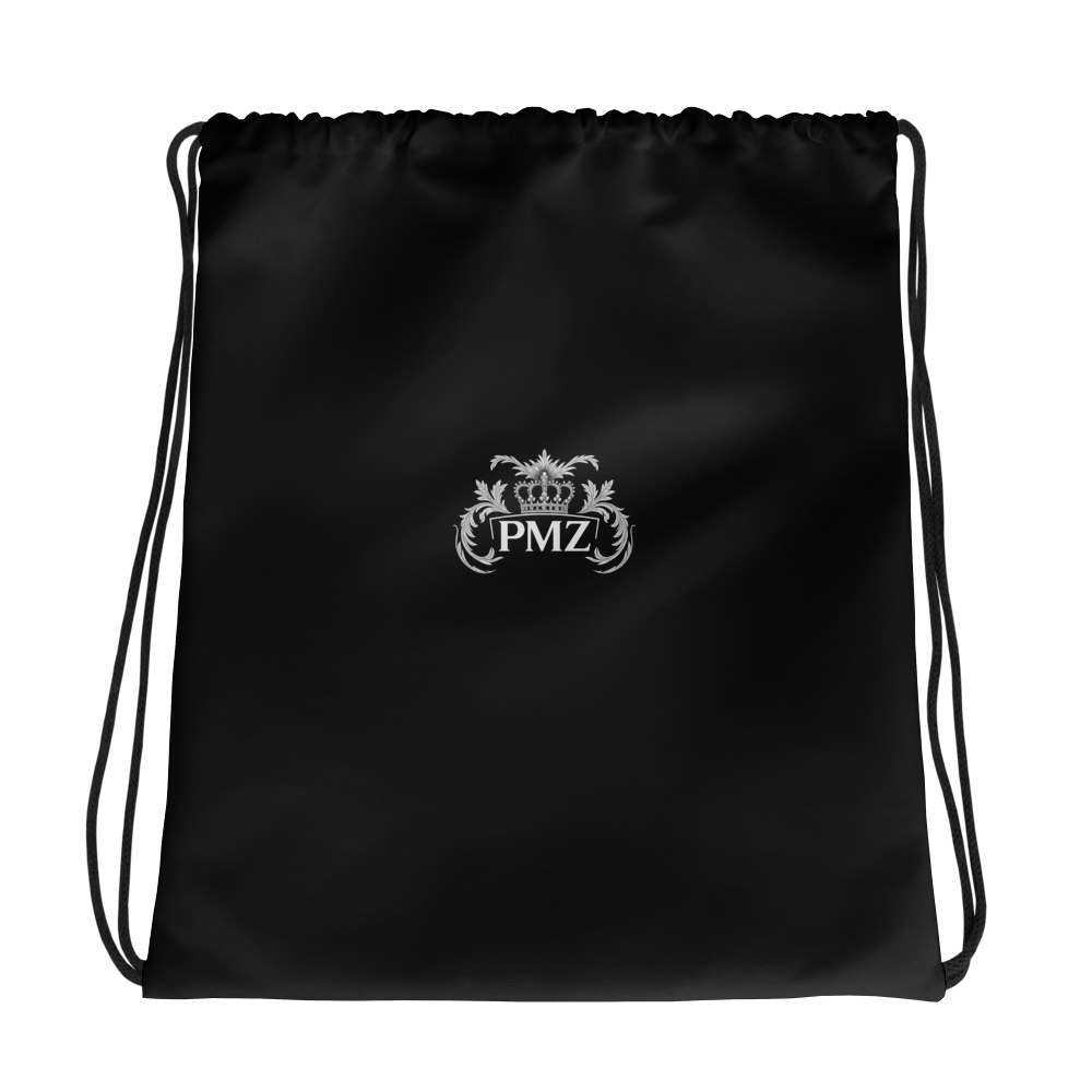 PAMIZHU Drawstring bag - Image 1