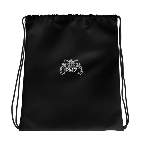 PAMIZHU Drawstring bag
