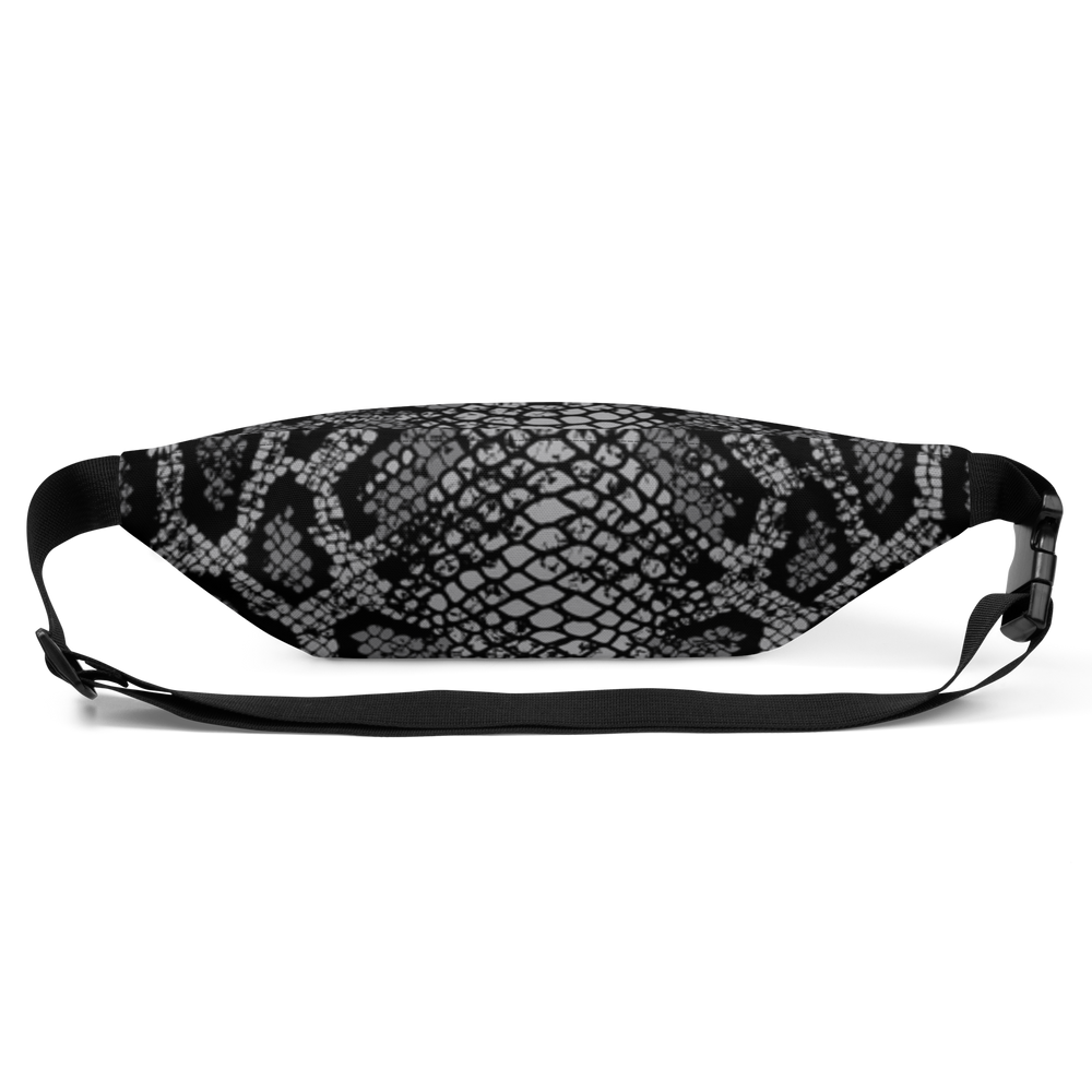 PAMIZHU Crossbody Bag - Image 3