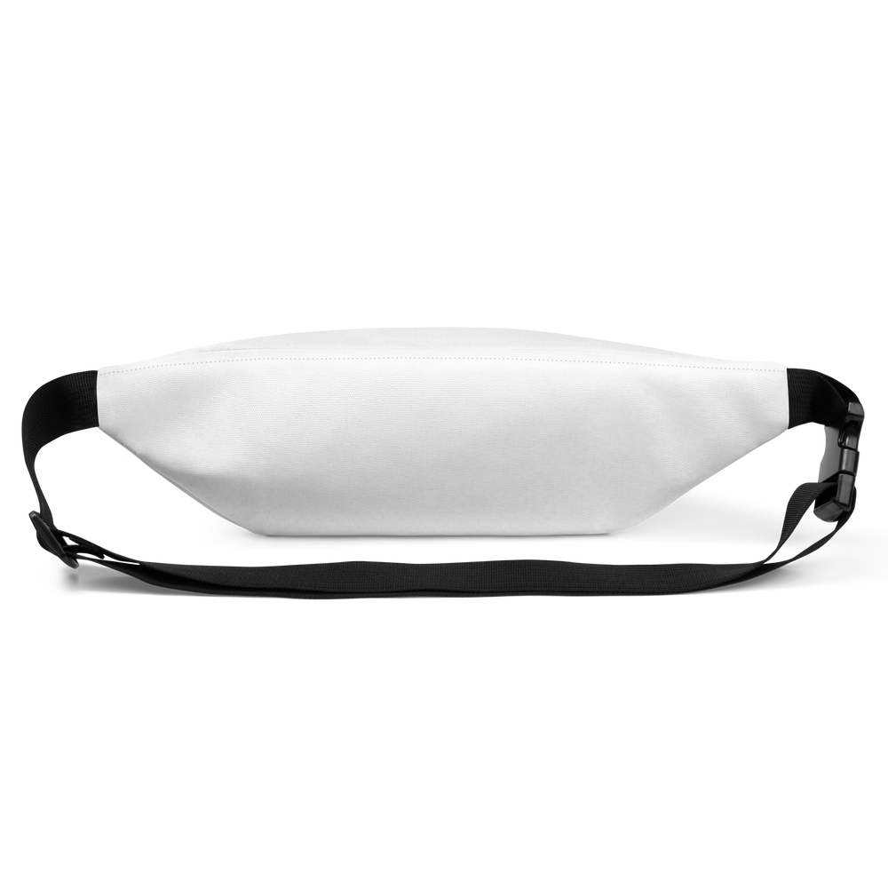 PAMIZHU Crossbody Bag - Image 3