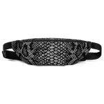 PAMIZHU Crossbody Bag