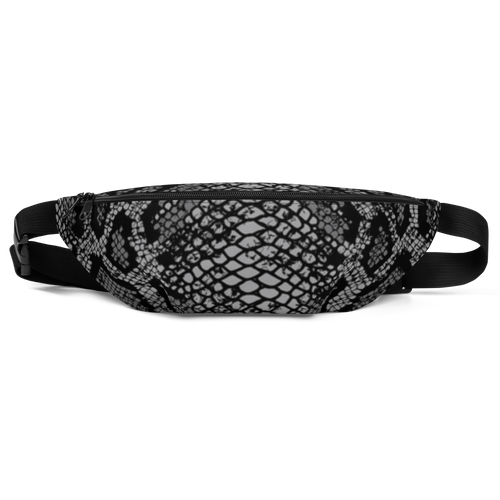 PAMIZHU Crossbody Bag
