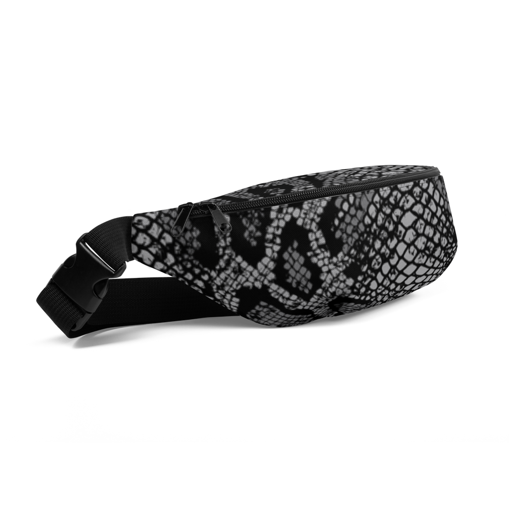PAMIZHU Crossbody Bag - Image 2