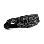 PAMIZHU Crossbody Bag
