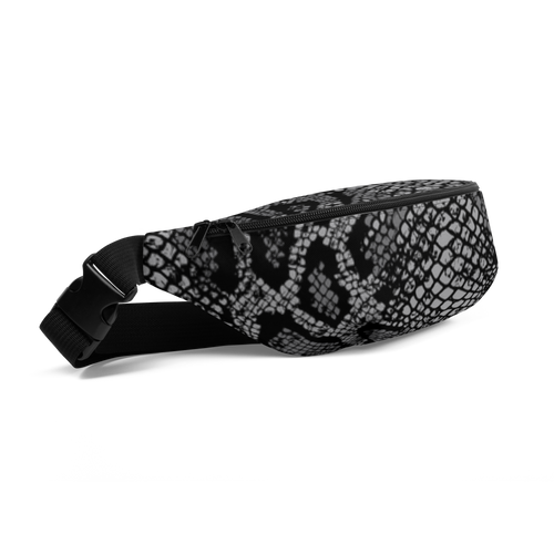 PAMIZHU Crossbody Bag