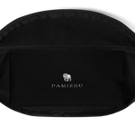 PAMIZHU Crossbody Bag