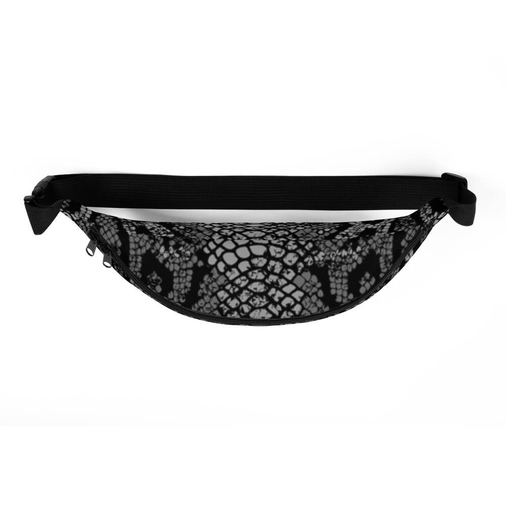 PAMIZHU Crossbody Bag - Image 5