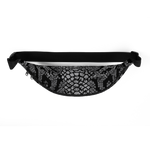 PAMIZHU Crossbody Bag