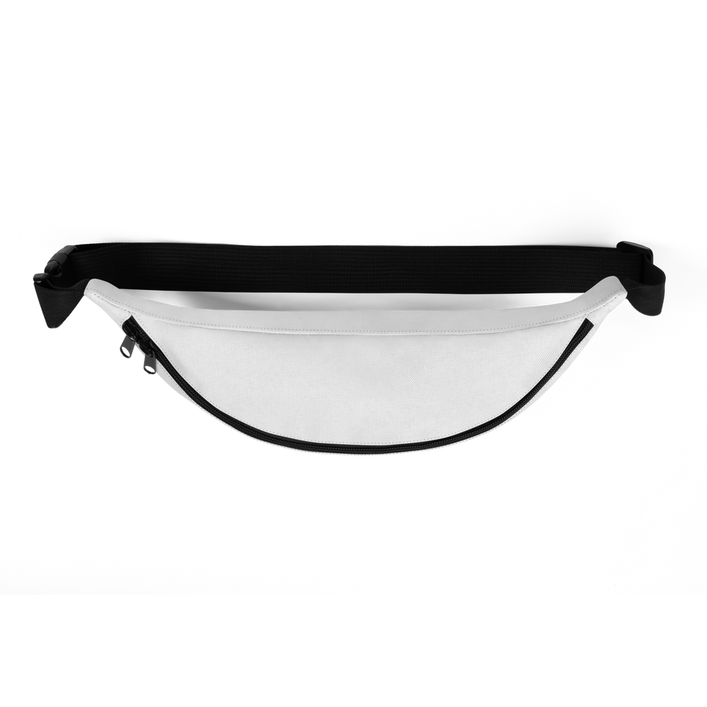 PAMIZHU Crossbody Bag - Image 5