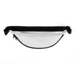 PAMIZHU Crossbody Bag