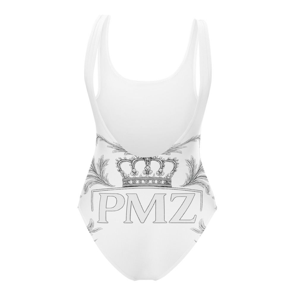 PAMIZHU One-Piece Swimsuit - Image 4