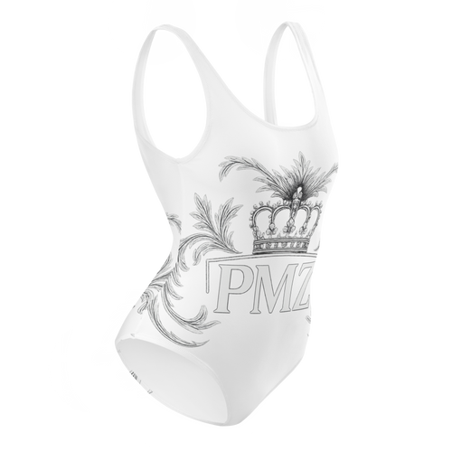 PAMIZHU One-Piece Swimsuit