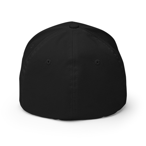 PAMIZHU Cap