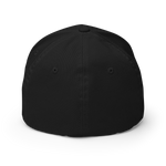 PAMIZHU Cap