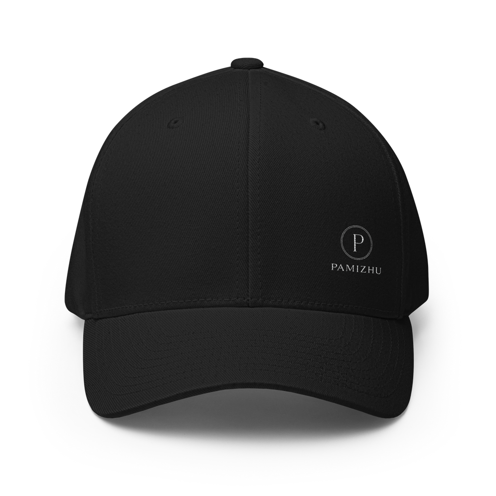 PAMIZHU Cap - Image 1