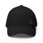 PAMIZHU Cap