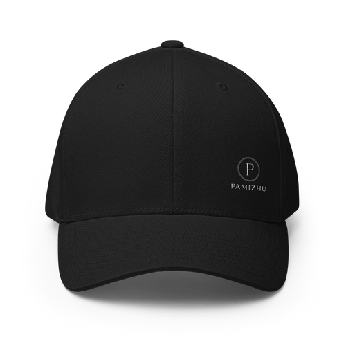PAMIZHU Cap