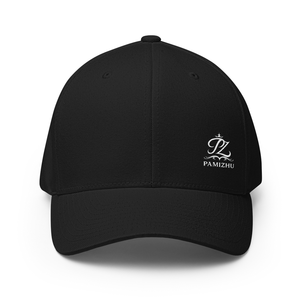 PAMIZHU Cap - Image 1