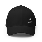 PAMIZHU Cap