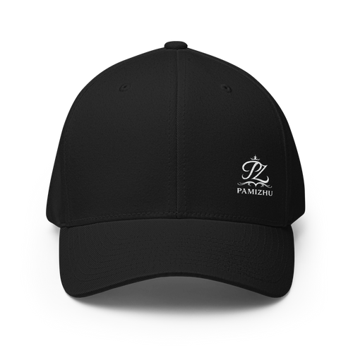 PAMIZHU Cap