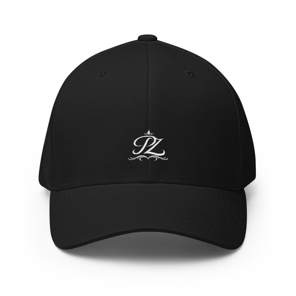 PAMIZHU Cap - Image 1