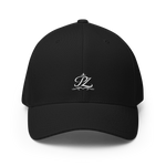 PAMIZHU Cap