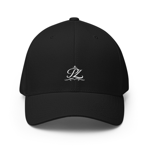 PAMIZHU Cap