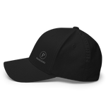 PAMIZHU Cap