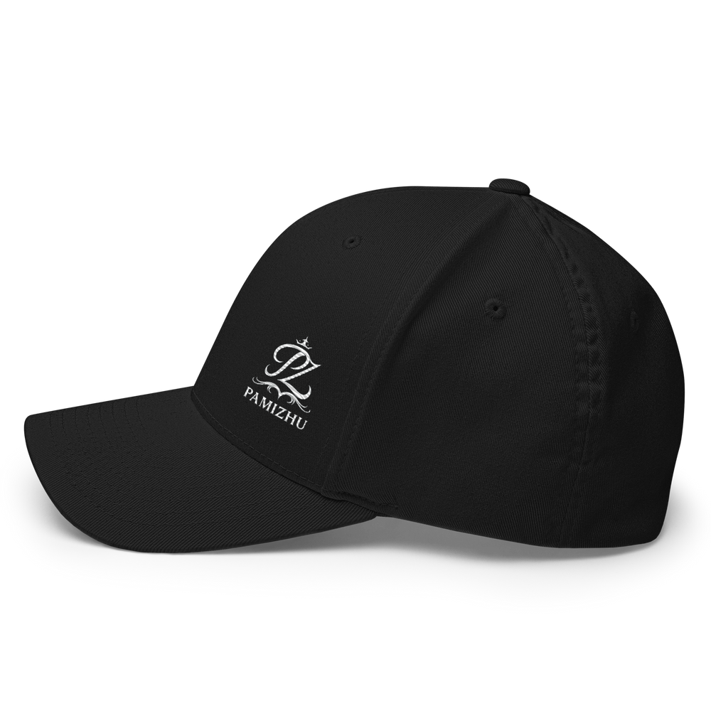 PAMIZHU Cap - Image 3
