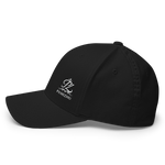 PAMIZHU Cap