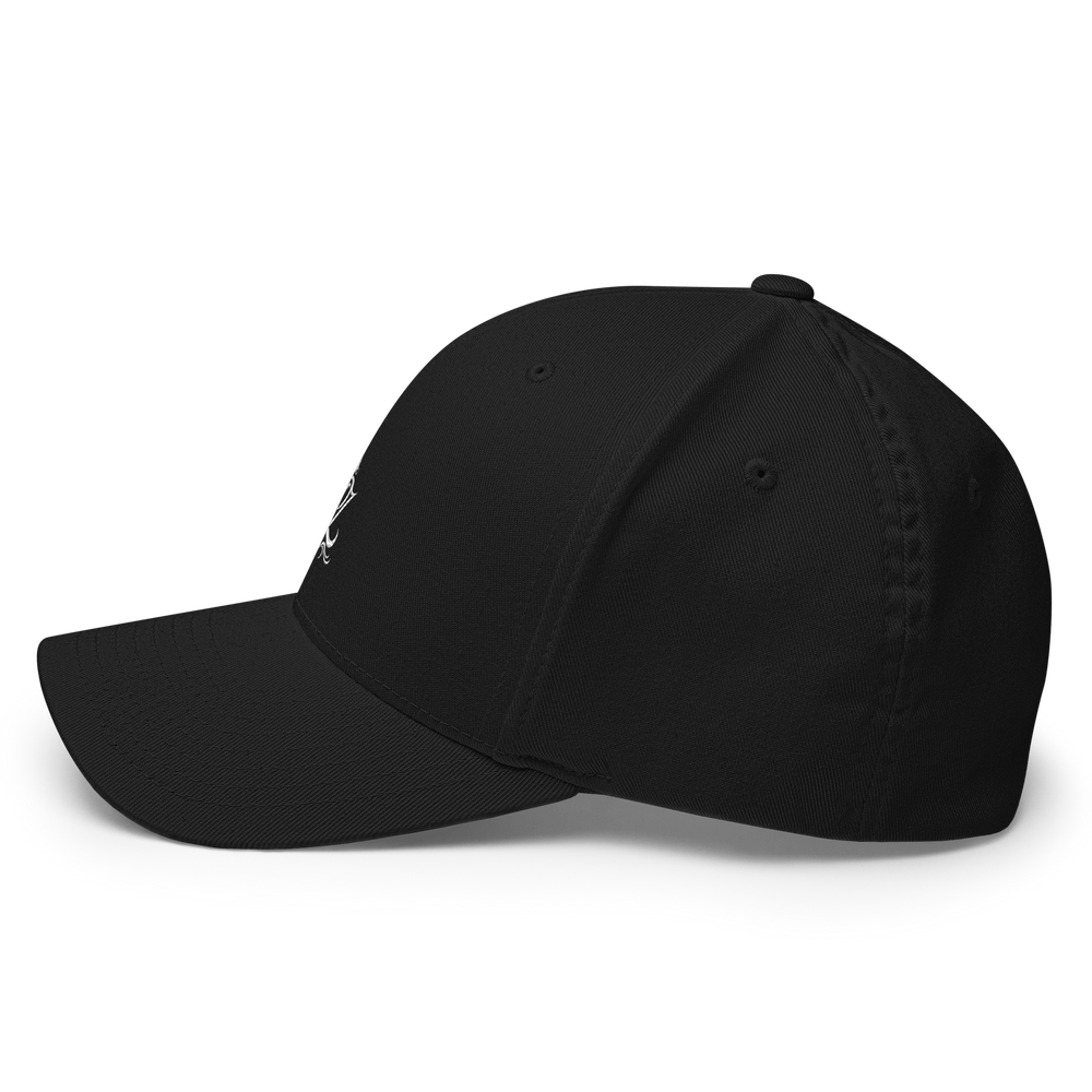 PAMIZHU Cap - Image 3