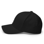PAMIZHU Cap
