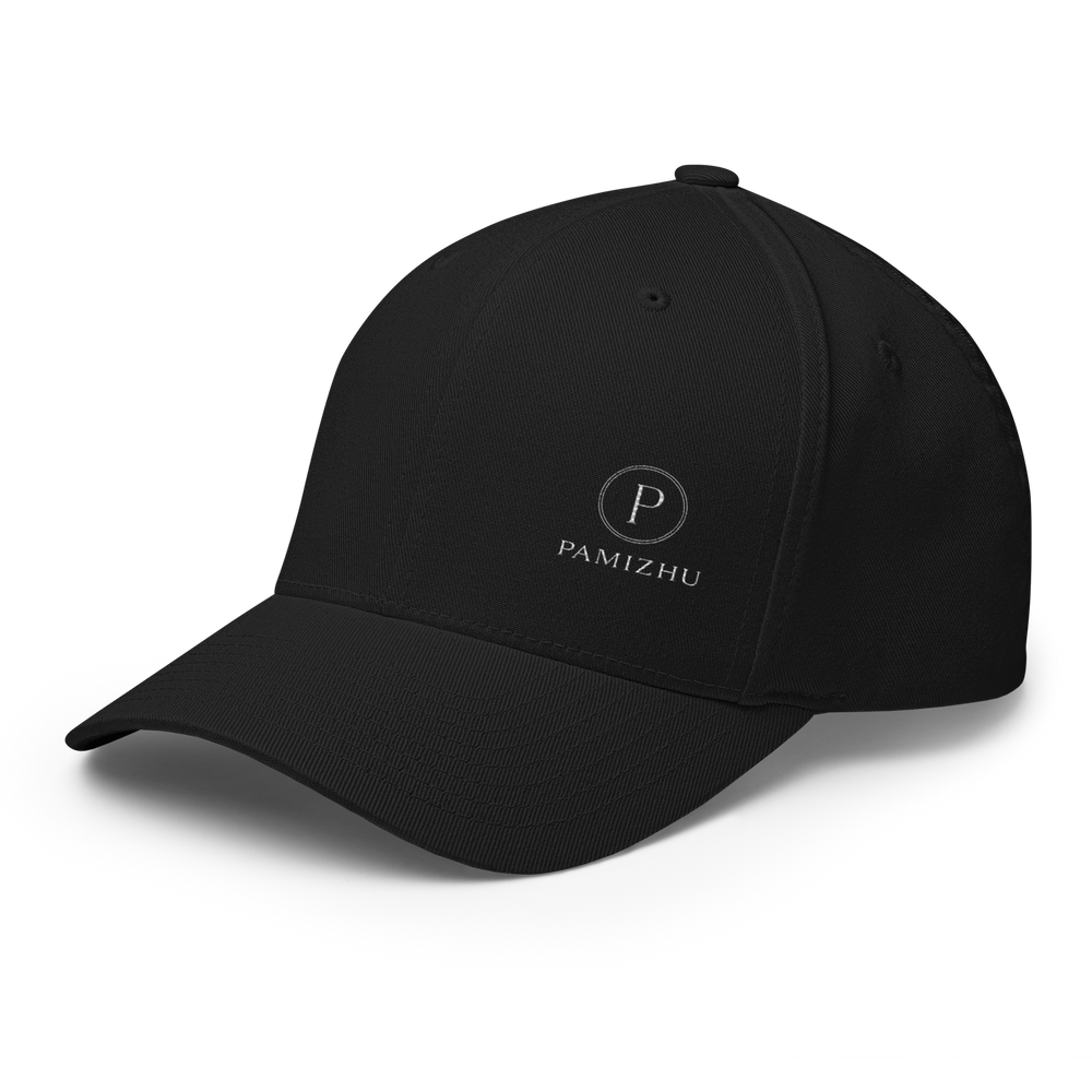 PAMIZHU Cap - Image 4