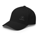 PAMIZHU Cap