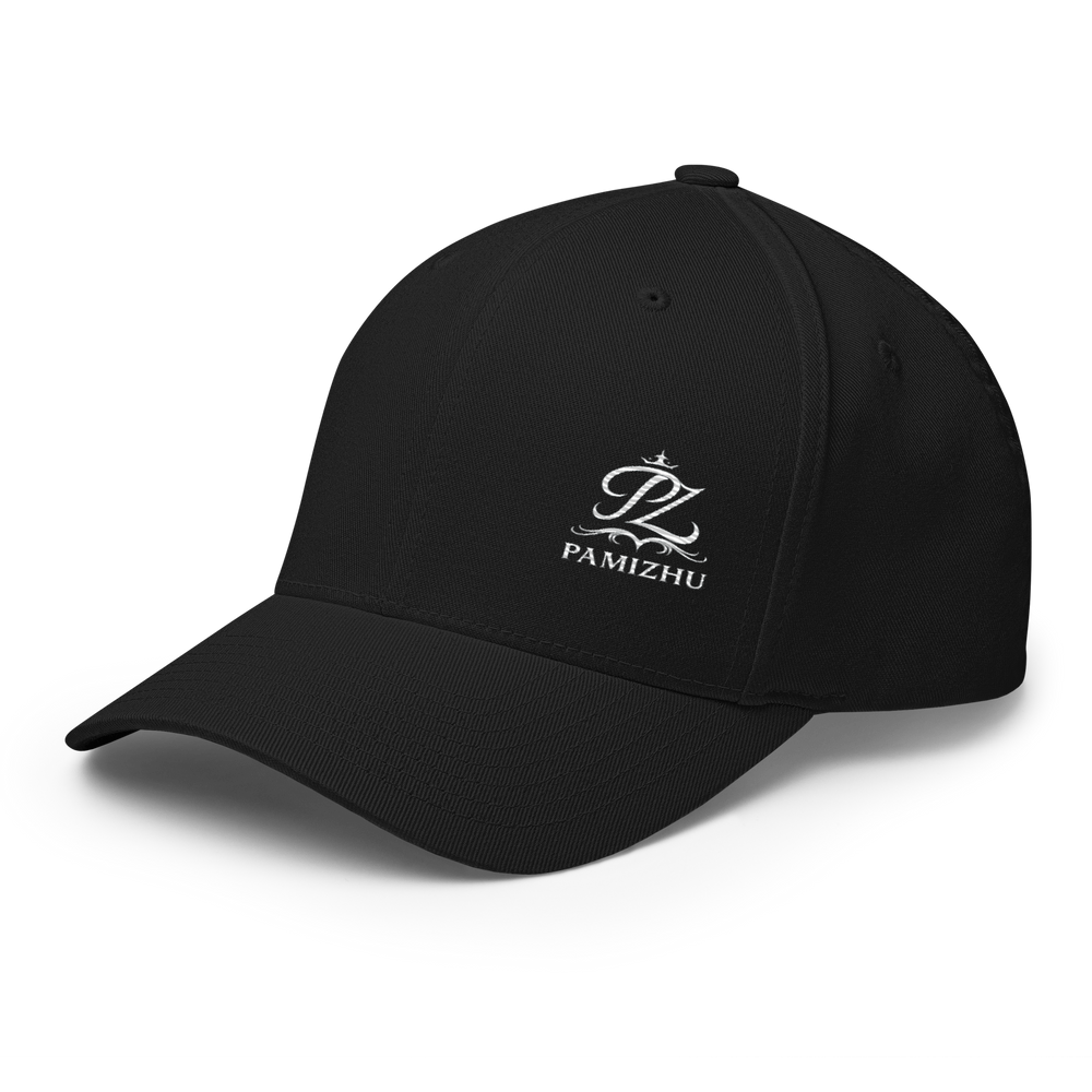 PAMIZHU Cap - Image 4