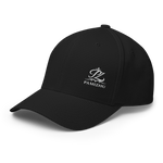 PAMIZHU Cap