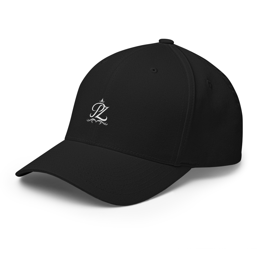 PAMIZHU Cap - Image 4