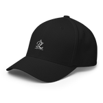 PAMIZHU Cap