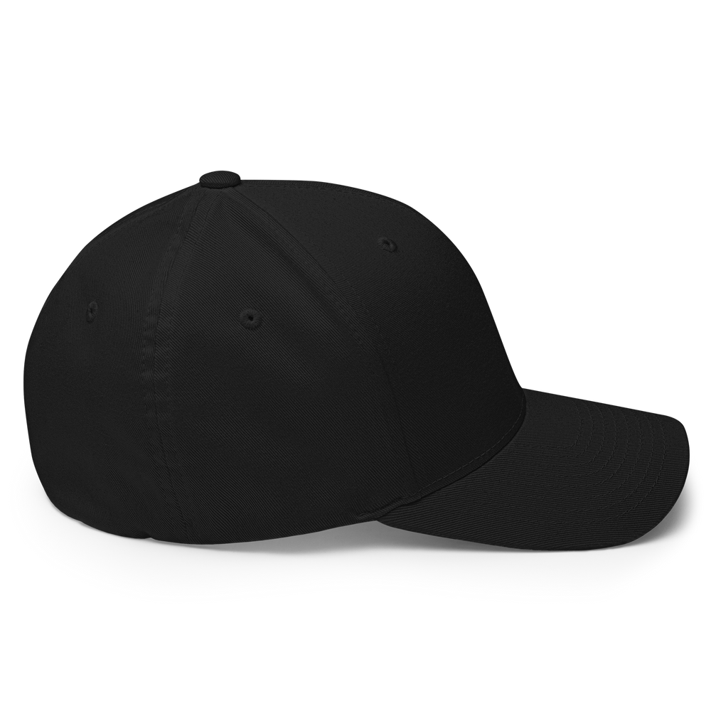 PAMIZHU Cap - Image 5