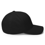 PAMIZHU Cap