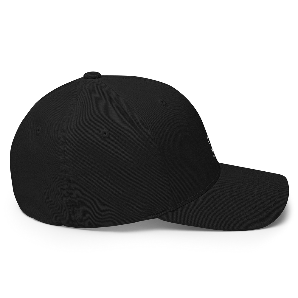 PAMIZHU Cap - Image 5