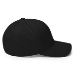 PAMIZHU Cap