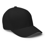 PAMIZHU Cap