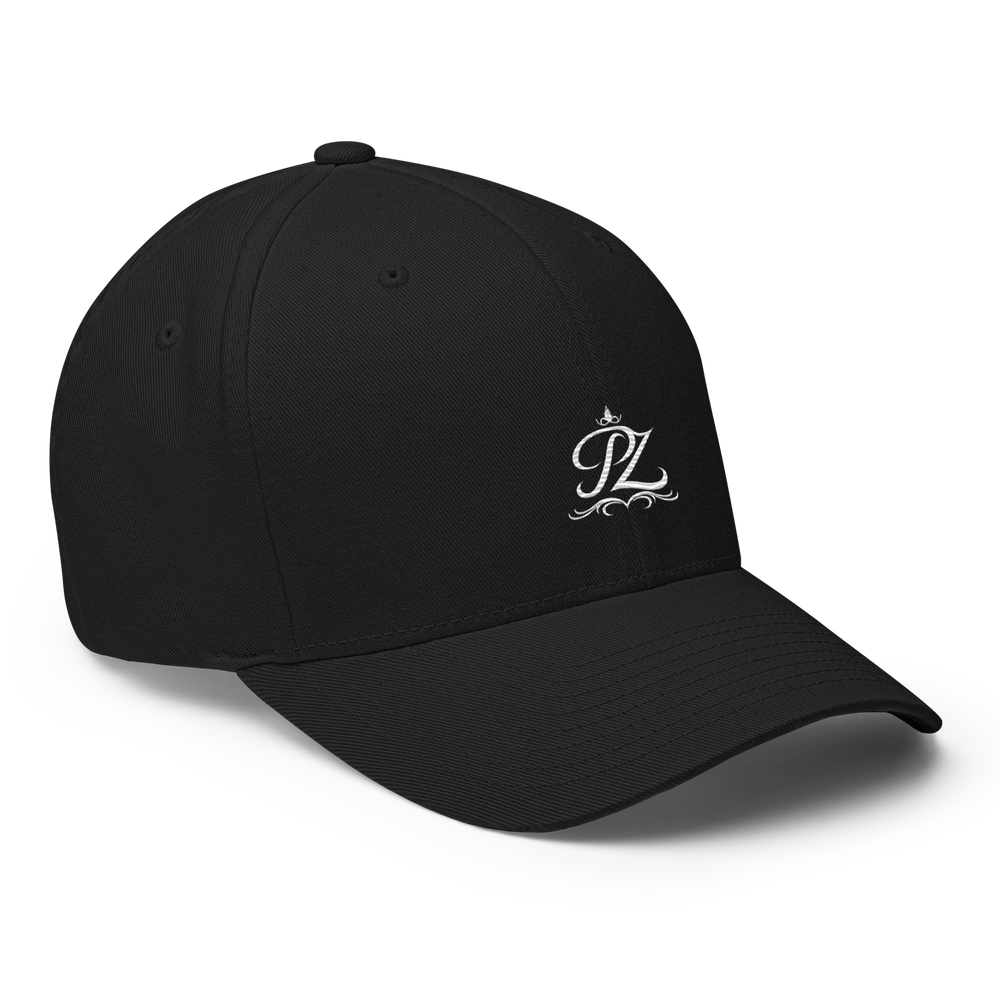 PAMIZHU Cap - Image 6