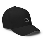 PAMIZHU Cap